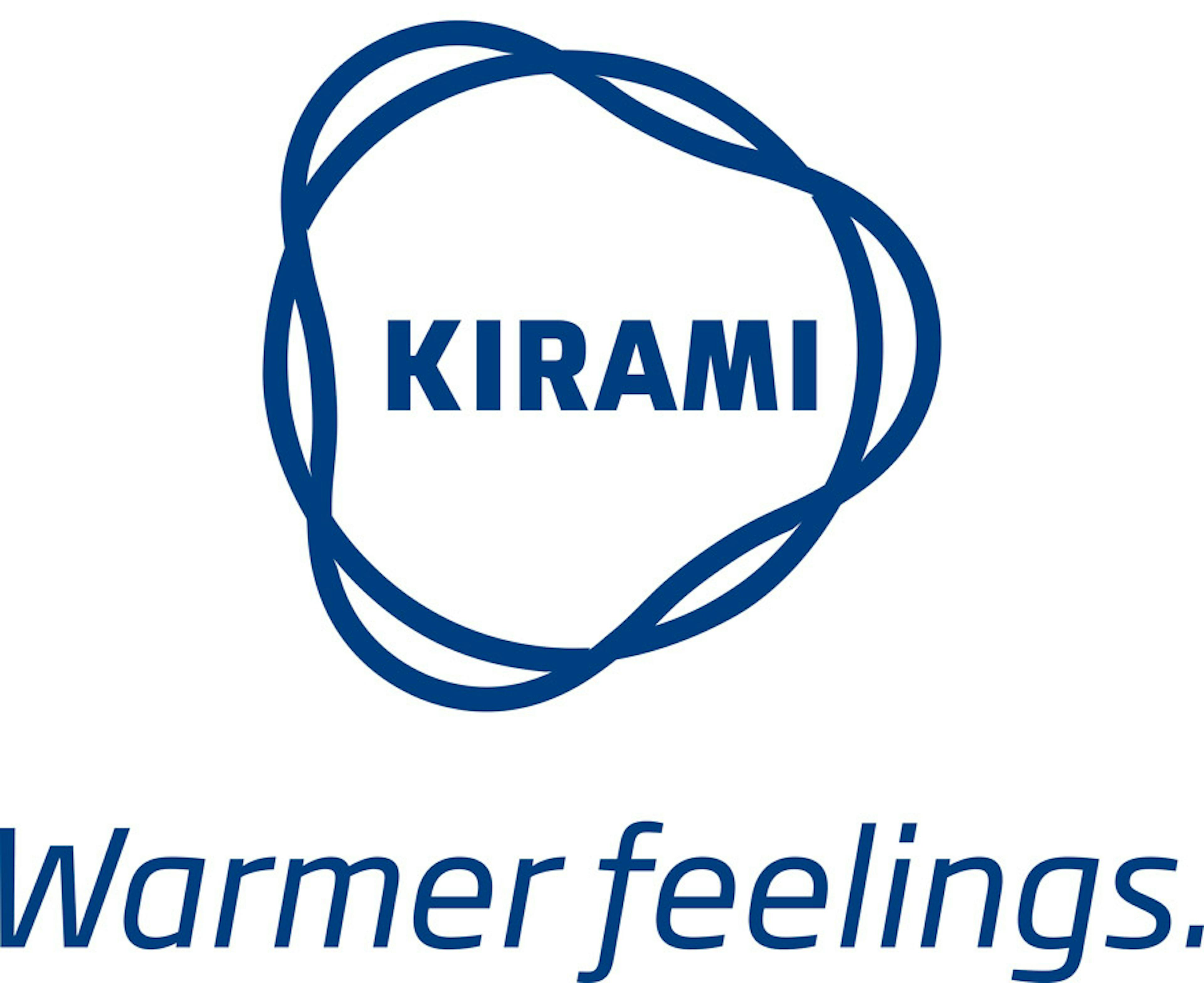 Kirami