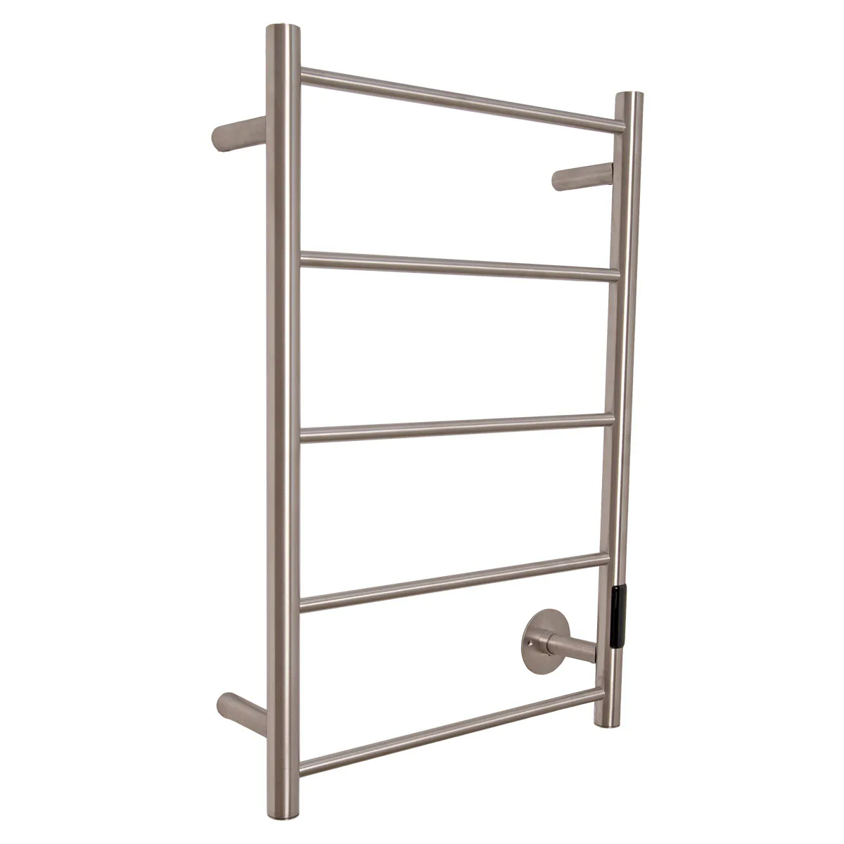 Handdukstork LH Kivik