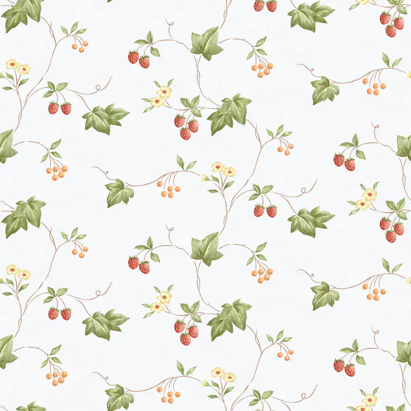 Tapet Galerie Wallcoverings Kitchen Elements KK26752