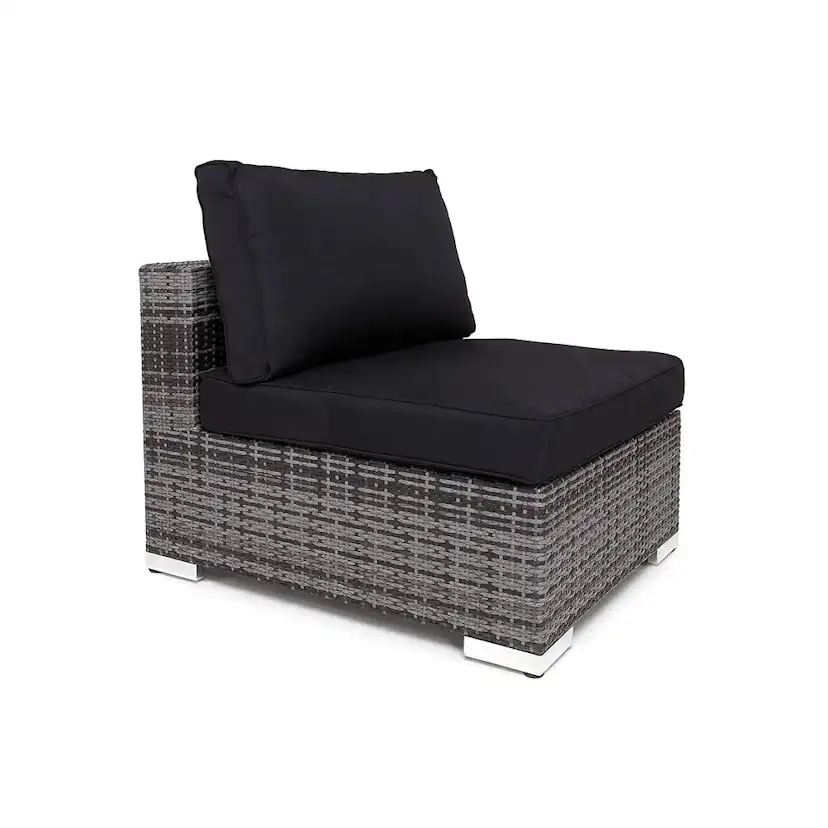 Klädsel Comfort Garden 001-1655 Utomhus