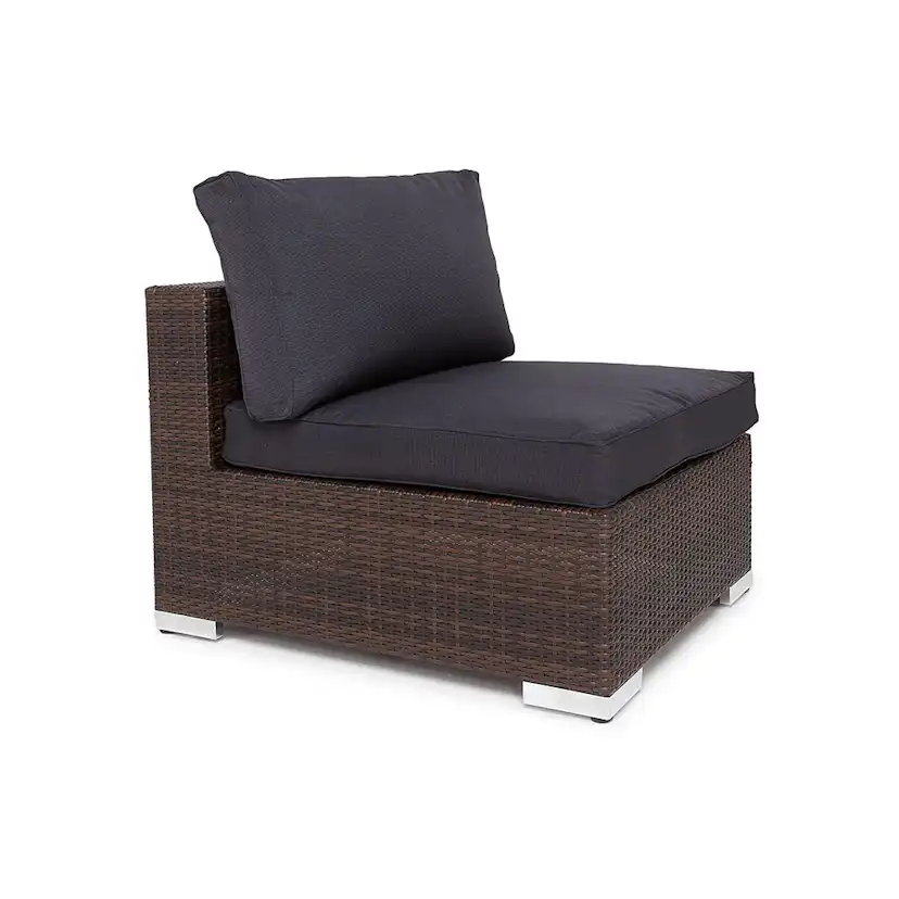 Klädsel Comfort Garden 524487 Utomhus