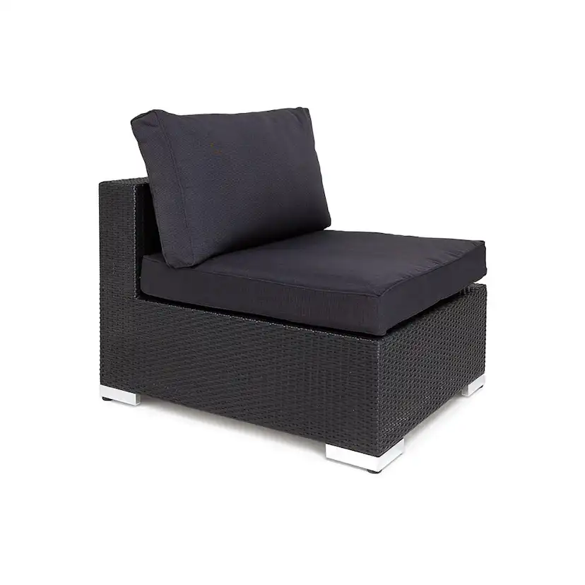 Klädsel Comfort Garden till 526658 Utomhus