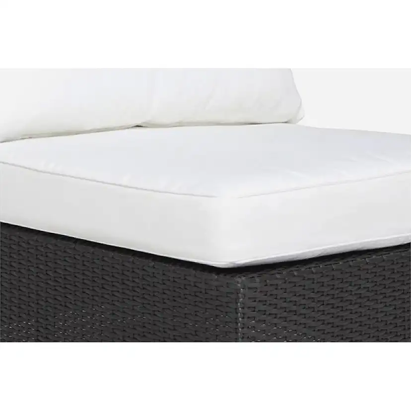 Klädsel Comfort Garden till Grupp 001-9134 Utomhus