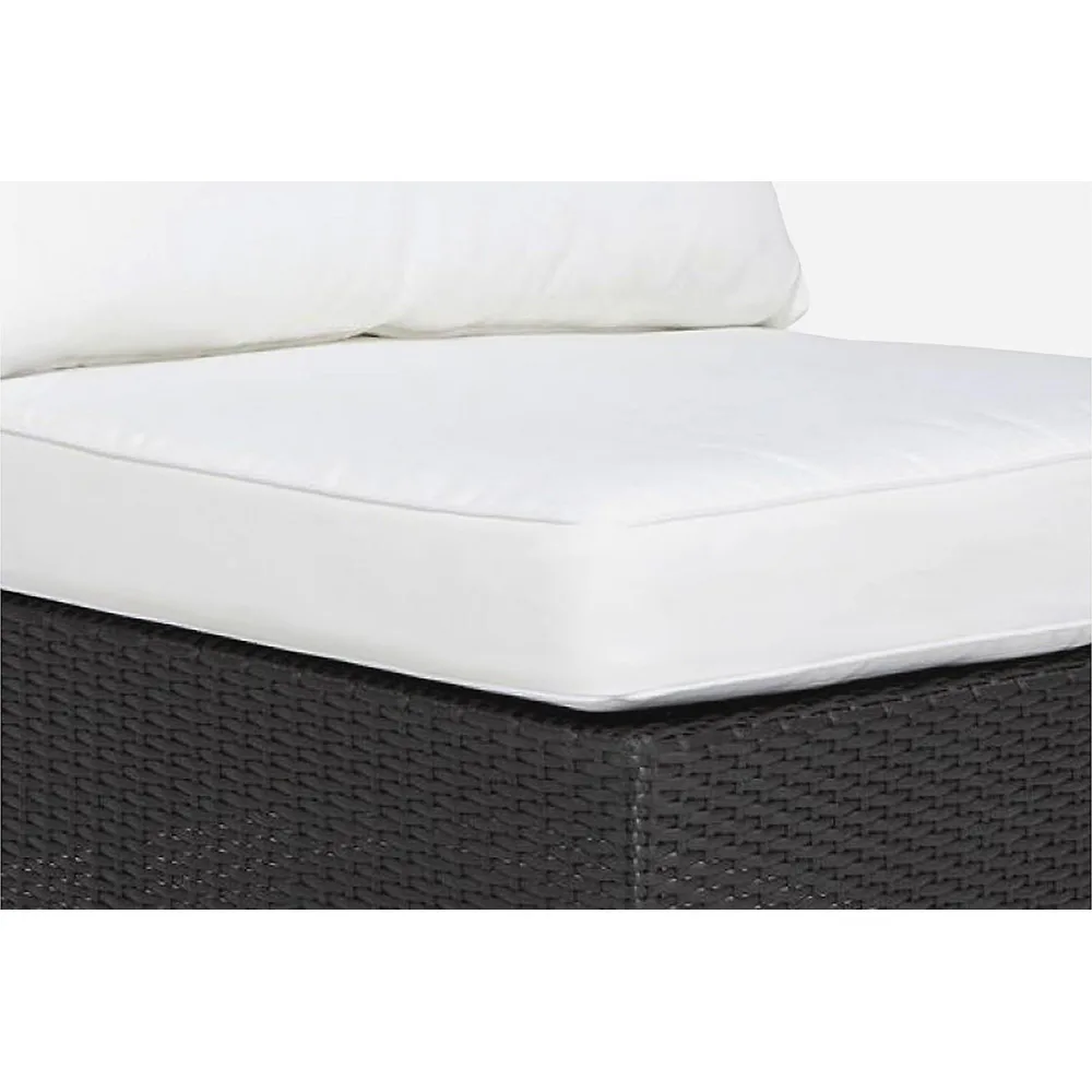 Klädsel Comfort Garden till Grupp 001-9138 Utomhus