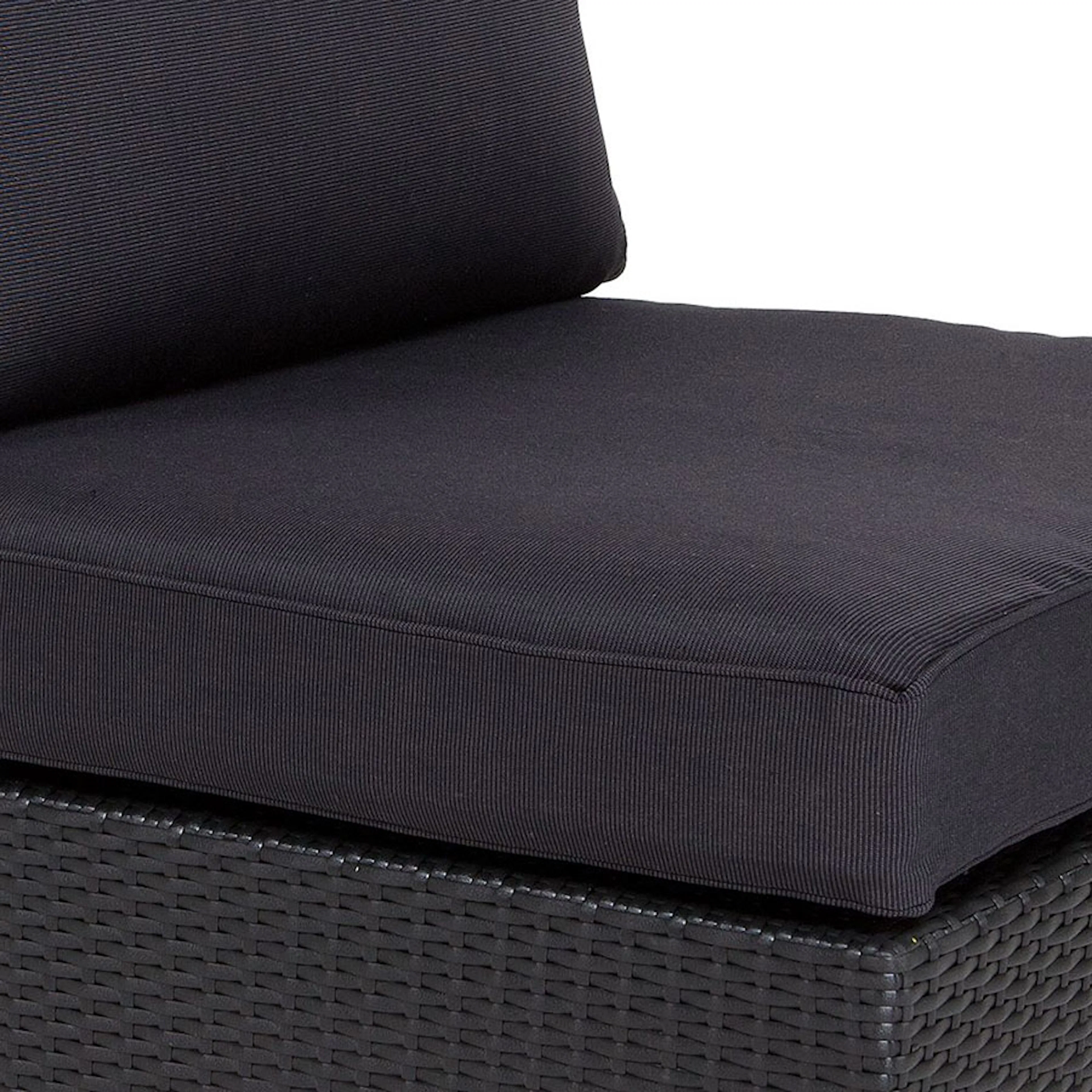 Klädsel Comfort Garden till Loungegrupp Modena 3 Utomhus