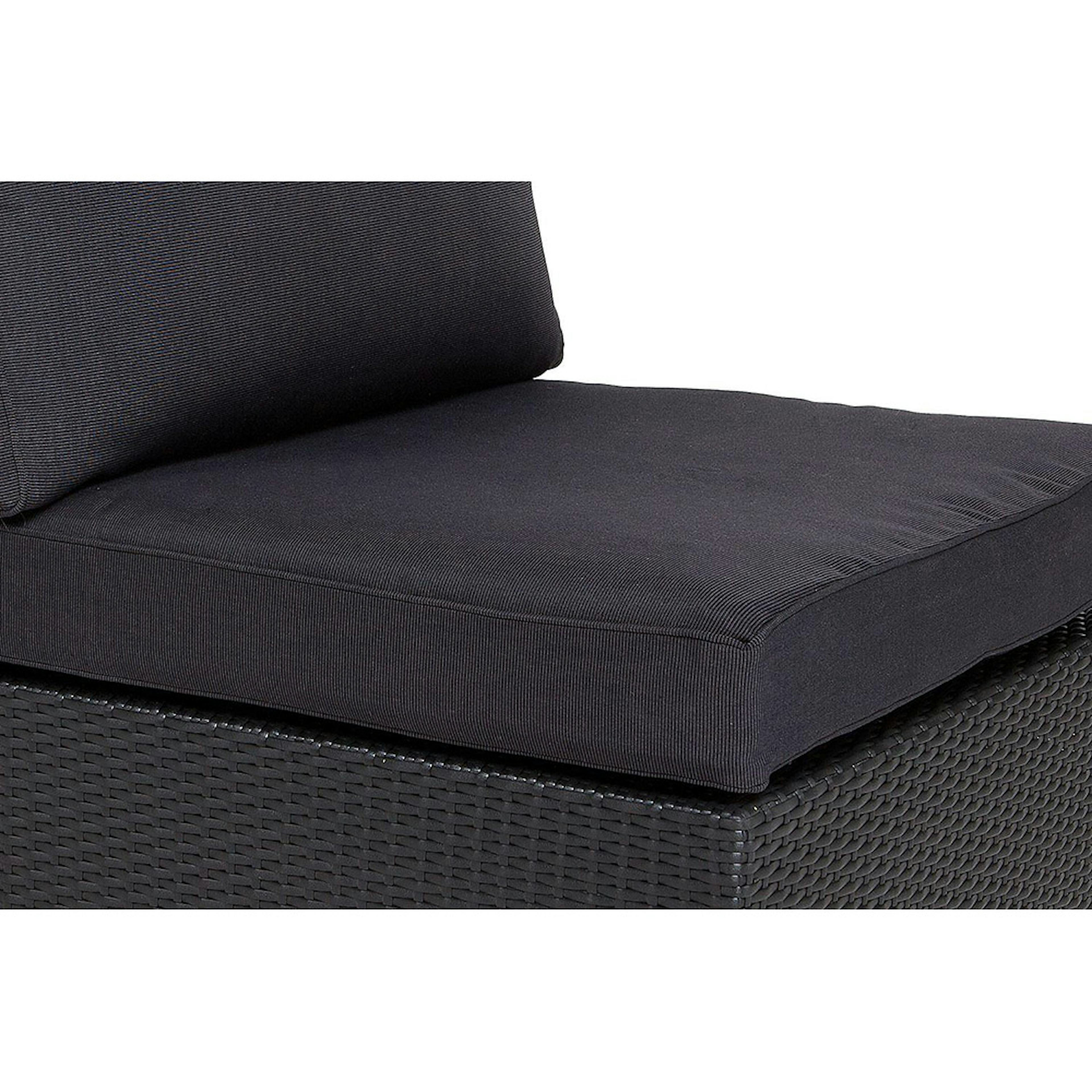 Klädsel Comfort Garden till Loungegrupp Modena 3 Utomhus