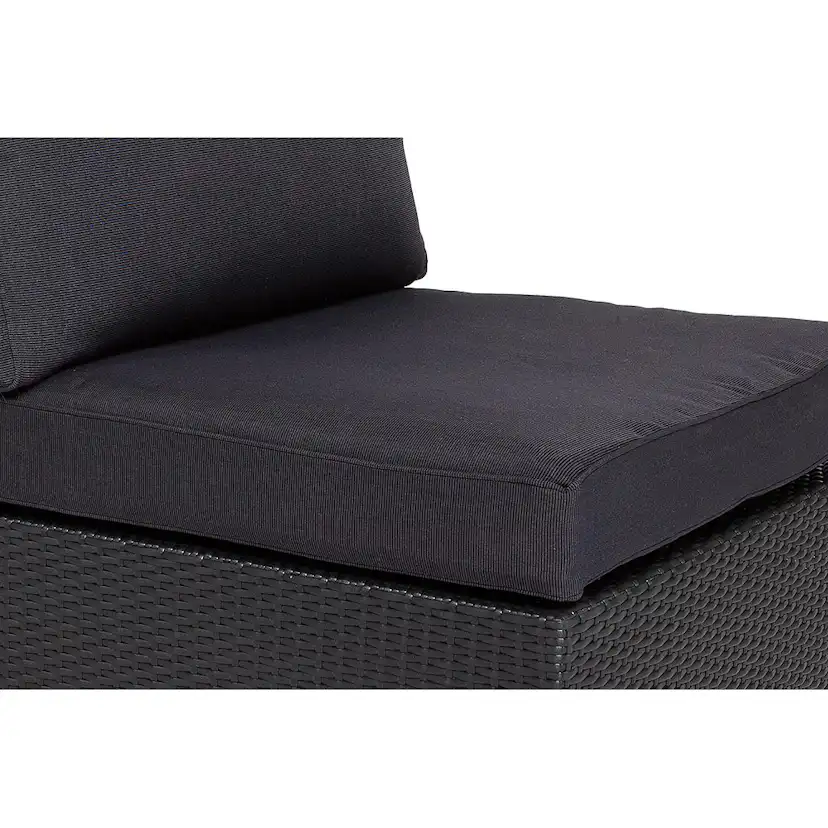 Klädsel Comfort Garden till Loungegrupp Modena 3 Utomhus