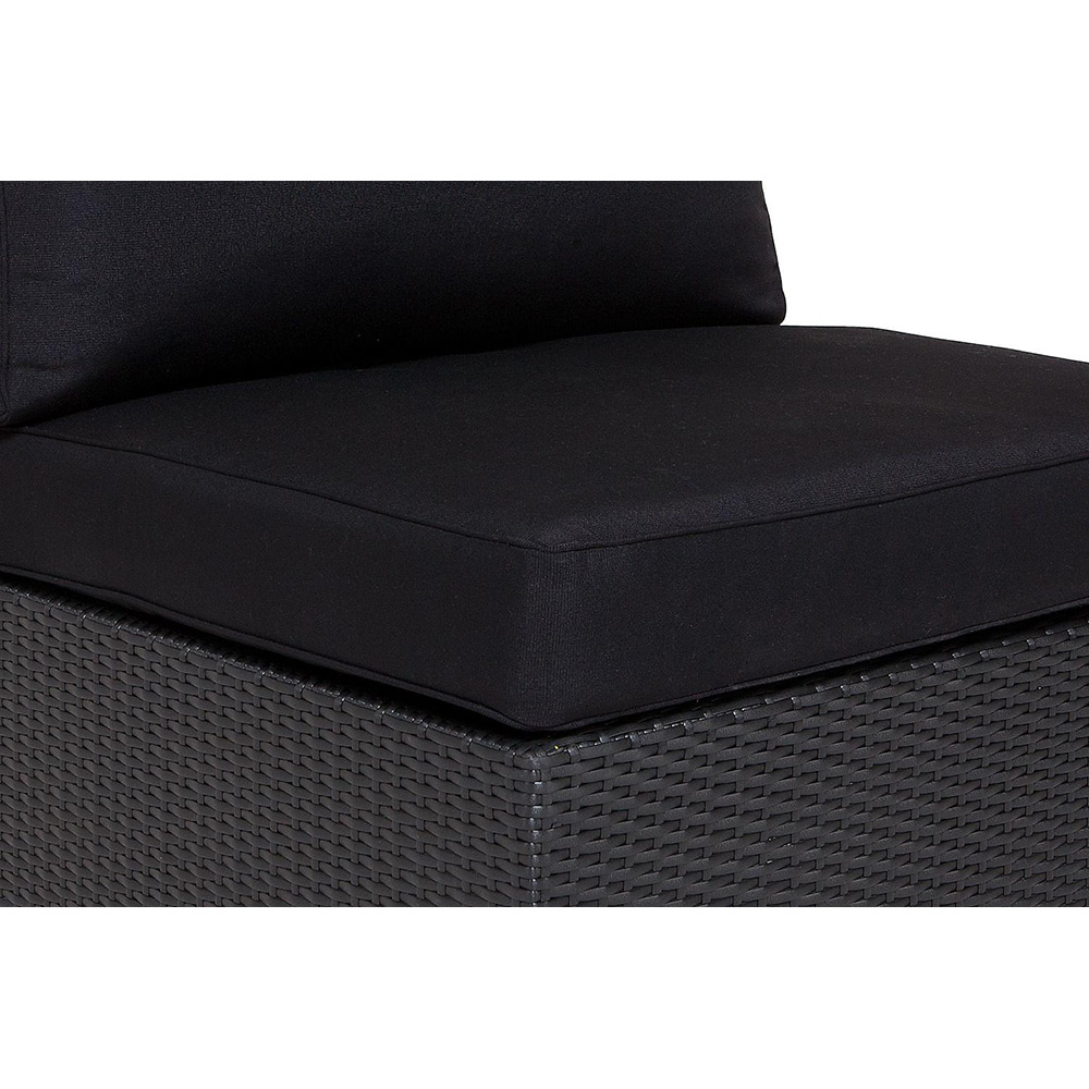 Klädsel Comfort Garden till Loungegrupp Roma Utomhus