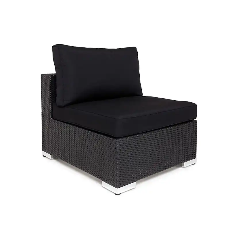 Klädsel Comfort Garden till Loungegrupp Roma Utomhus