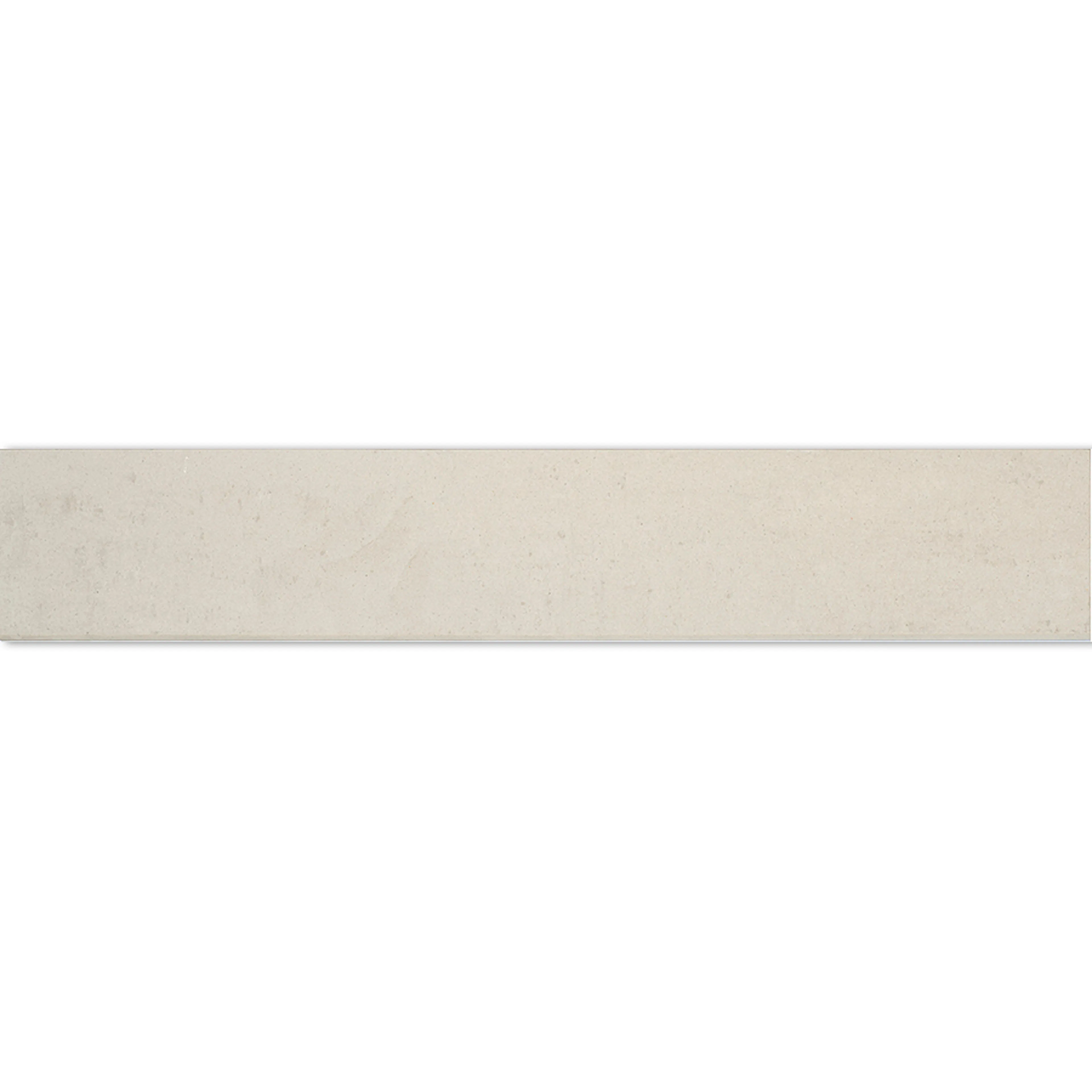 Klinker Arredo Archgres Sockel Beige 10x60 cm