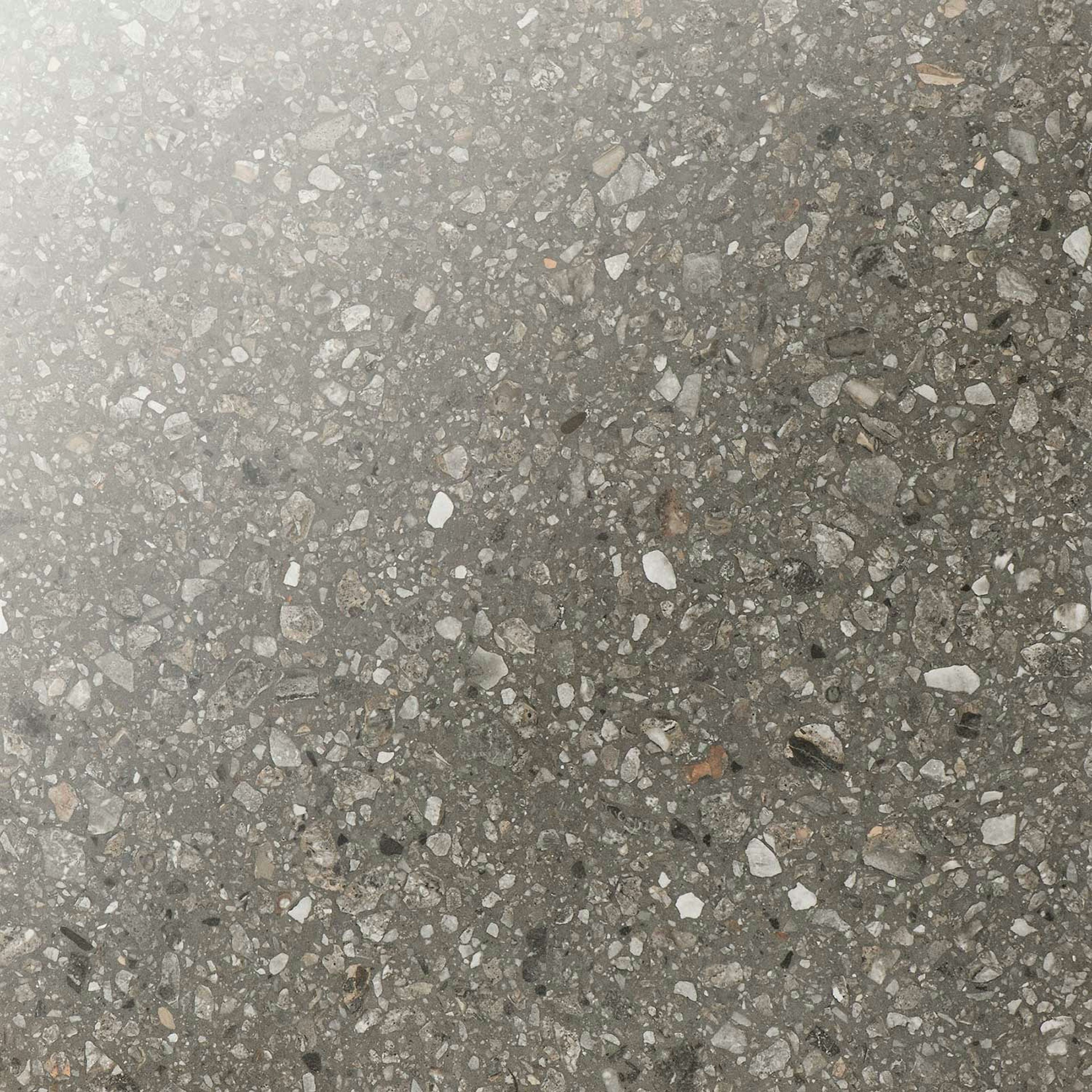 Klinker Bricmate E66 Terrazzo San Polo Polished 60x60 cm