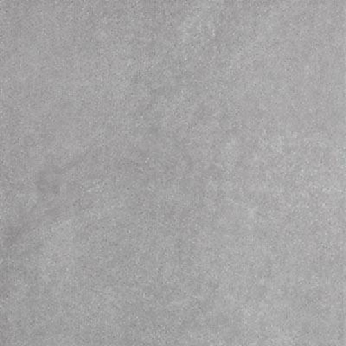 Klinker CC Höganäs Keratech Matt Grå 30x60 cm