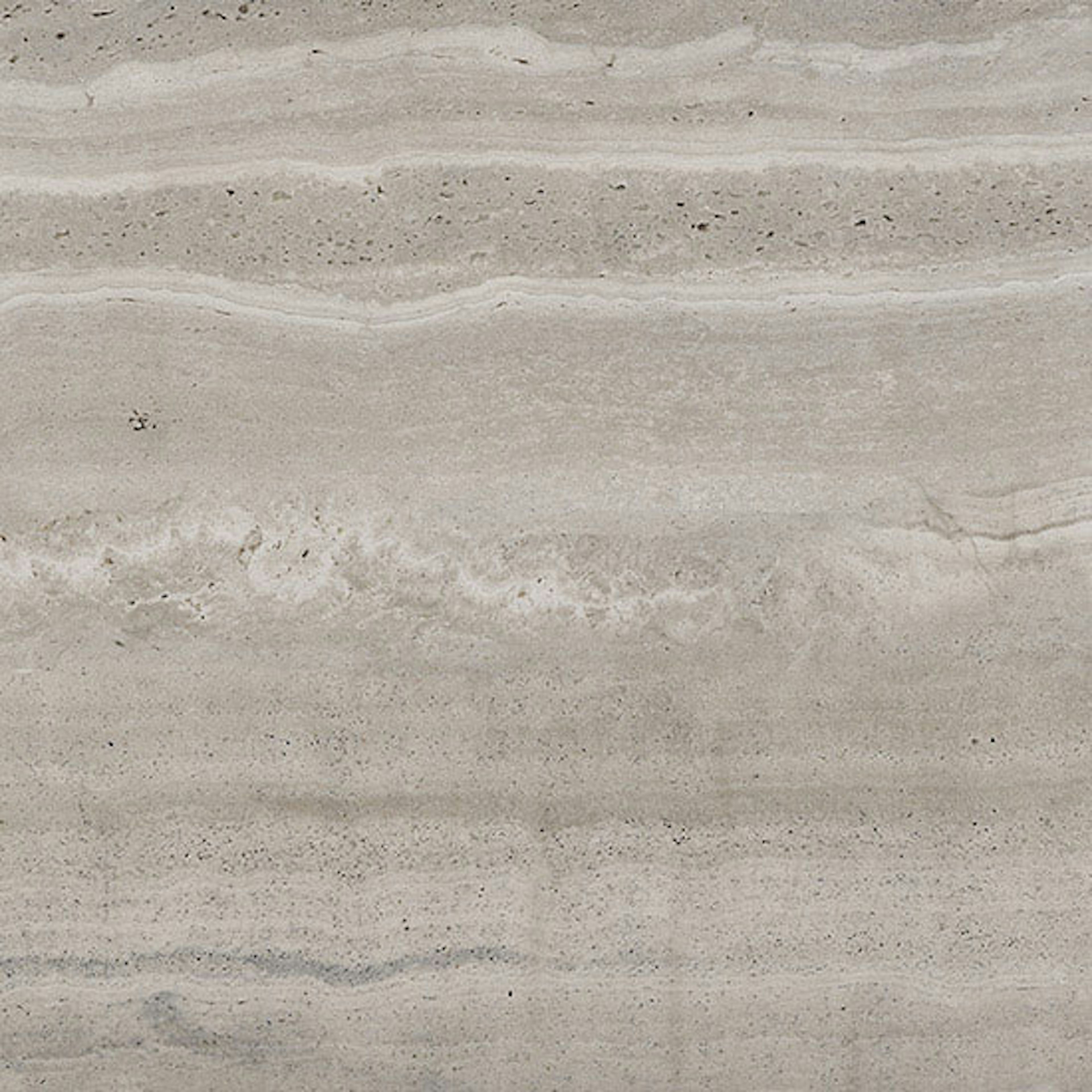 Klinker Coem Ceramiche Reverso Grigio Grå P/R 15x15 cm