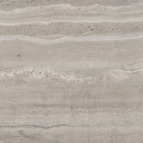 Klinker Coem Ceramiche Reverso Grigio Grå P/R 60x60 cm