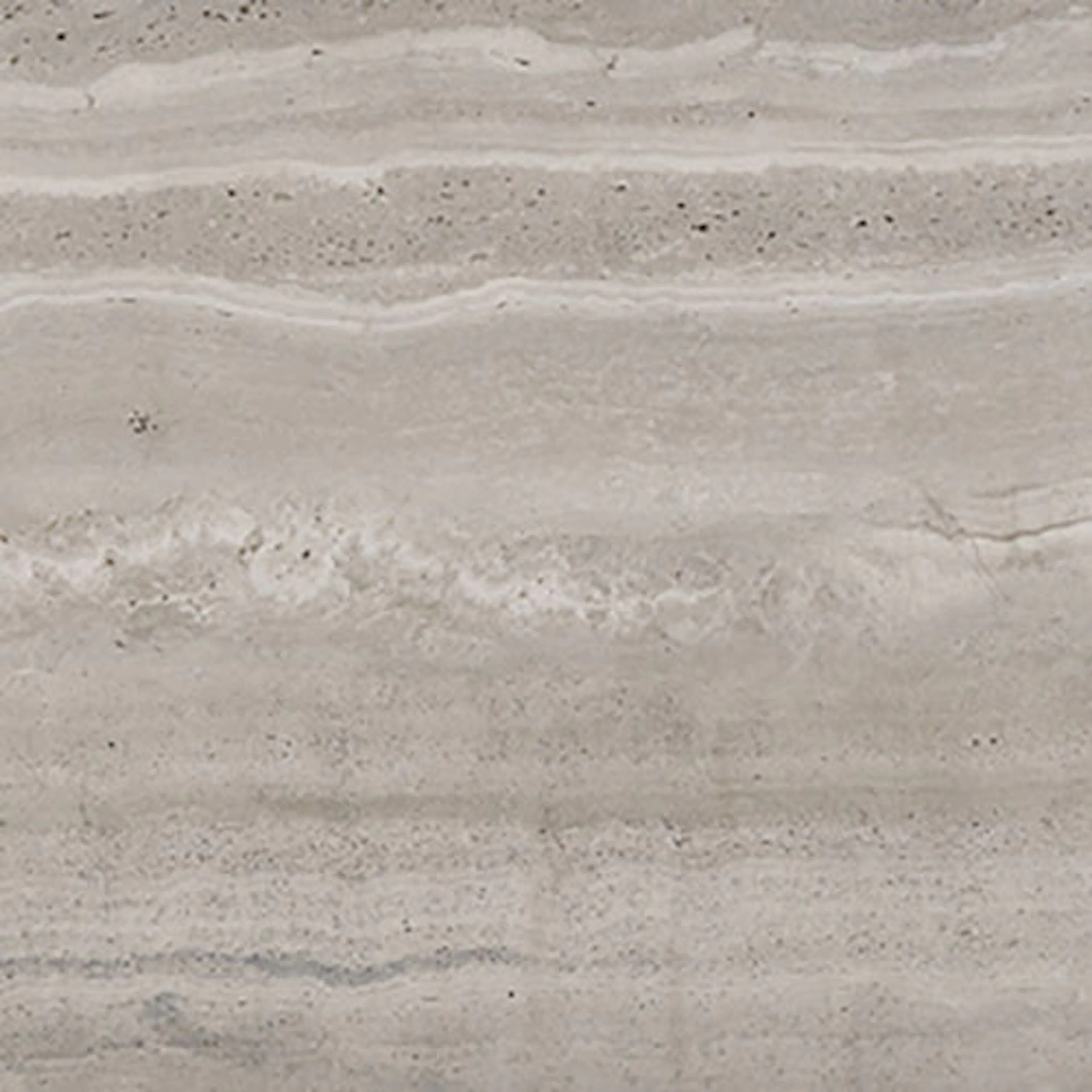 Klinker Coem Ceramiche Reverso Grigio Grå P/R 60x60 cm