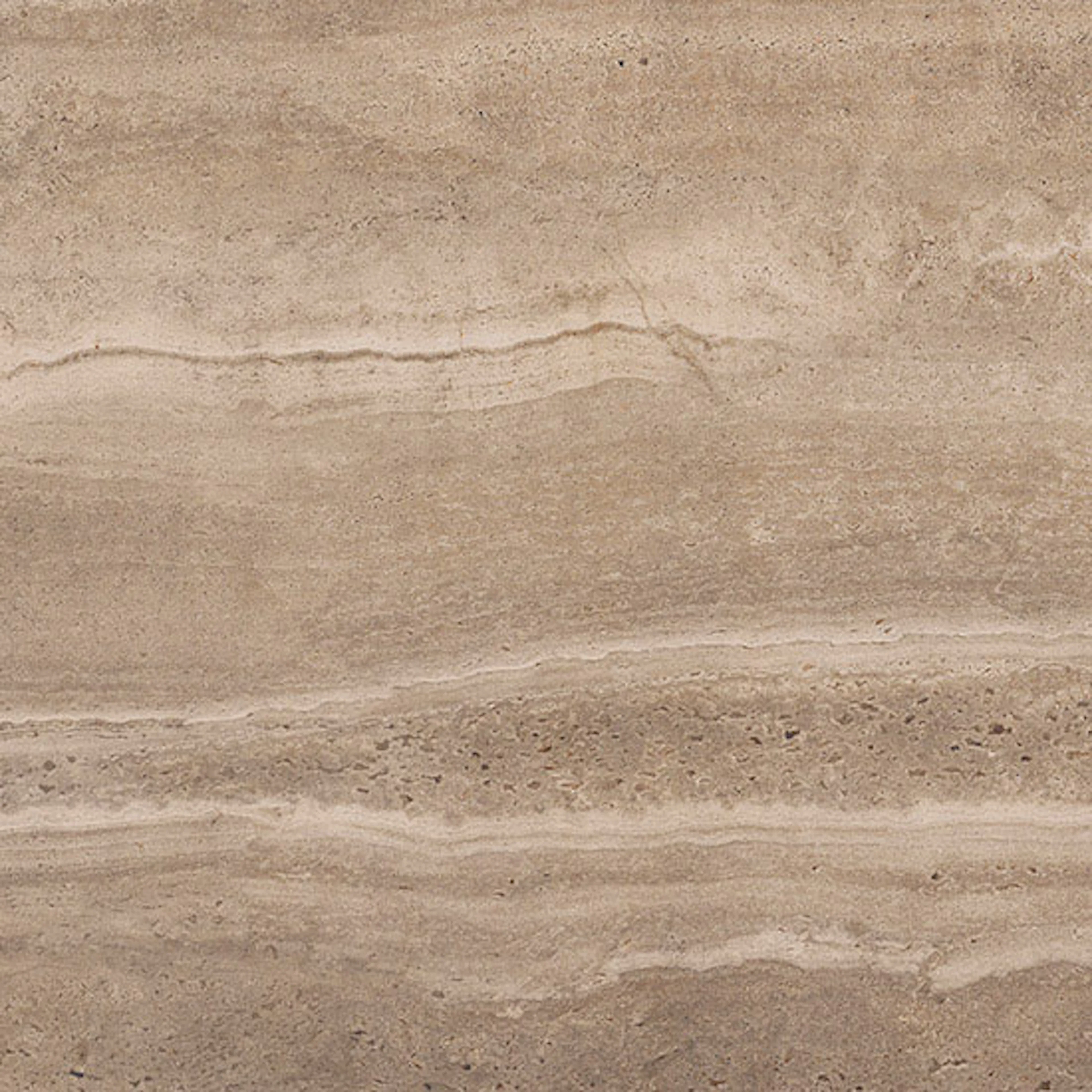 Klinker Coem Ceramiche Reverso Noce Brun P/R 15x15 cm