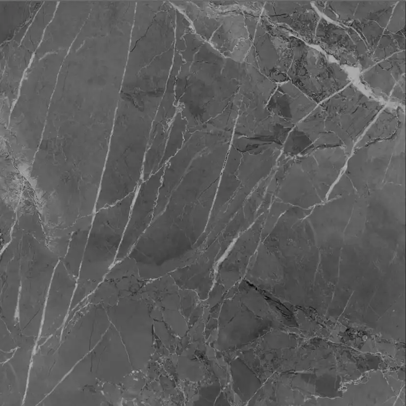 Klinker Tenfors Aura Marengo Blank Rak Kant 60x60 cm