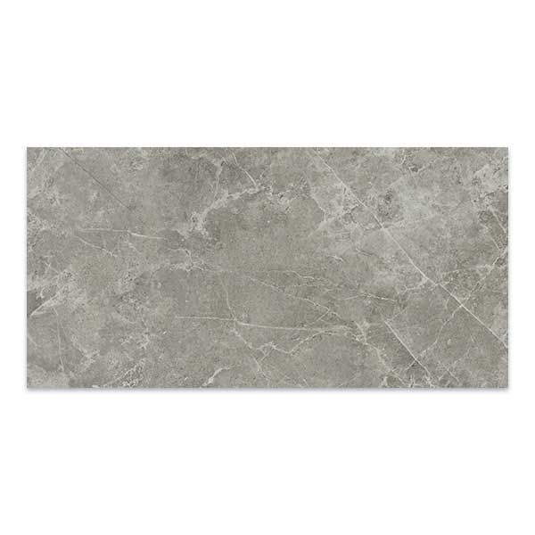 Klinker Hero Kakel Italian Stone 30x60 cm Sandy Grey Soft
