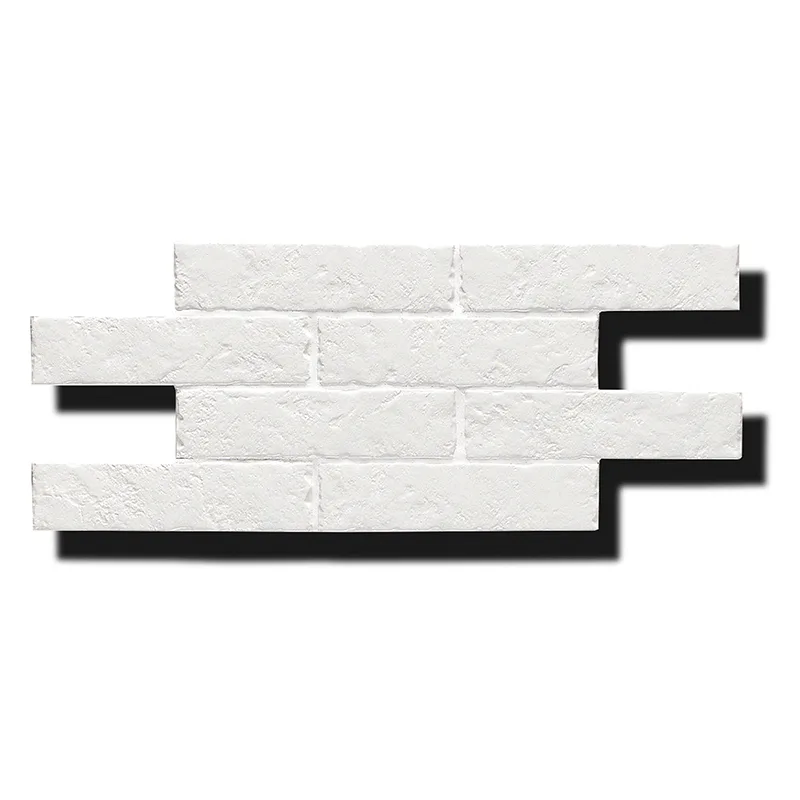 Klinker Lhådös Bronx Day 7x25 cm