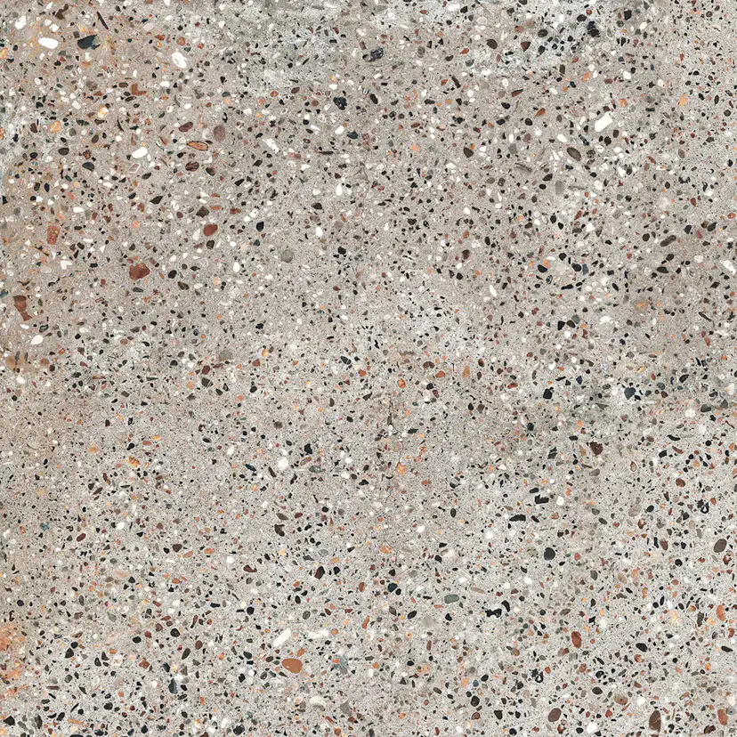 Klinker Tenfors Peronda FS Venecia 45x45 cm