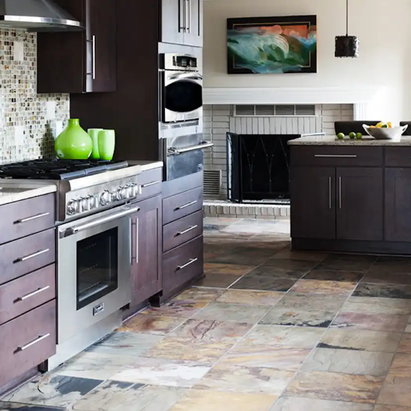 Klinker Stencentralen Classico Rivera Lerskiffer 30x60