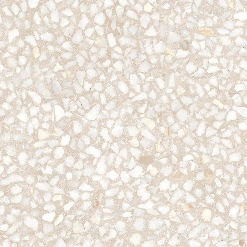 Klinker Tenfors Amalfi Creme 30x30 cm