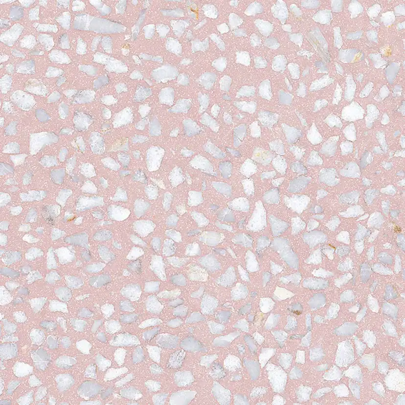 Klinker Tenfors Amalfi Rosa 30x30 cm