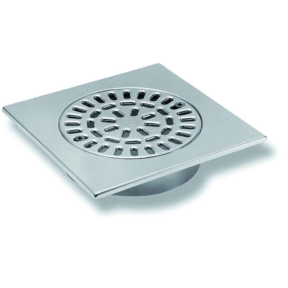 Klinkerram Purus SR UU