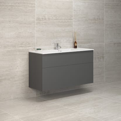 Dansani Luna () Dansani Luna