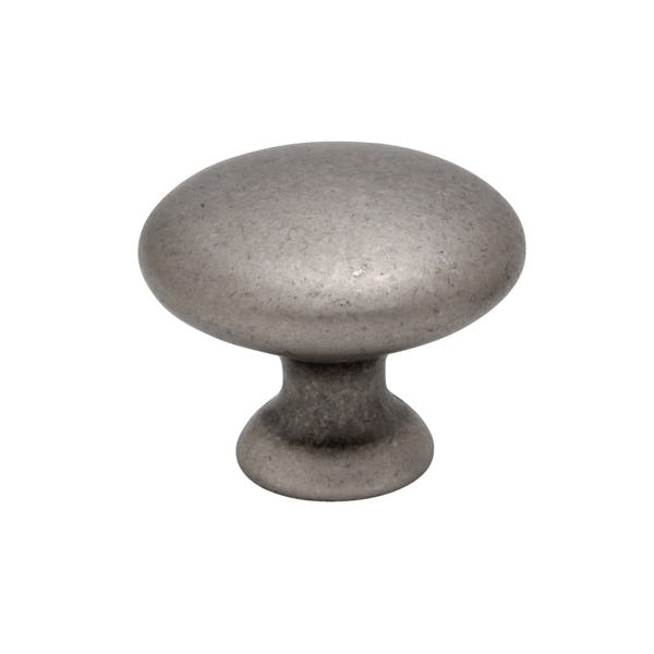 Knopp Beslag Design 24226