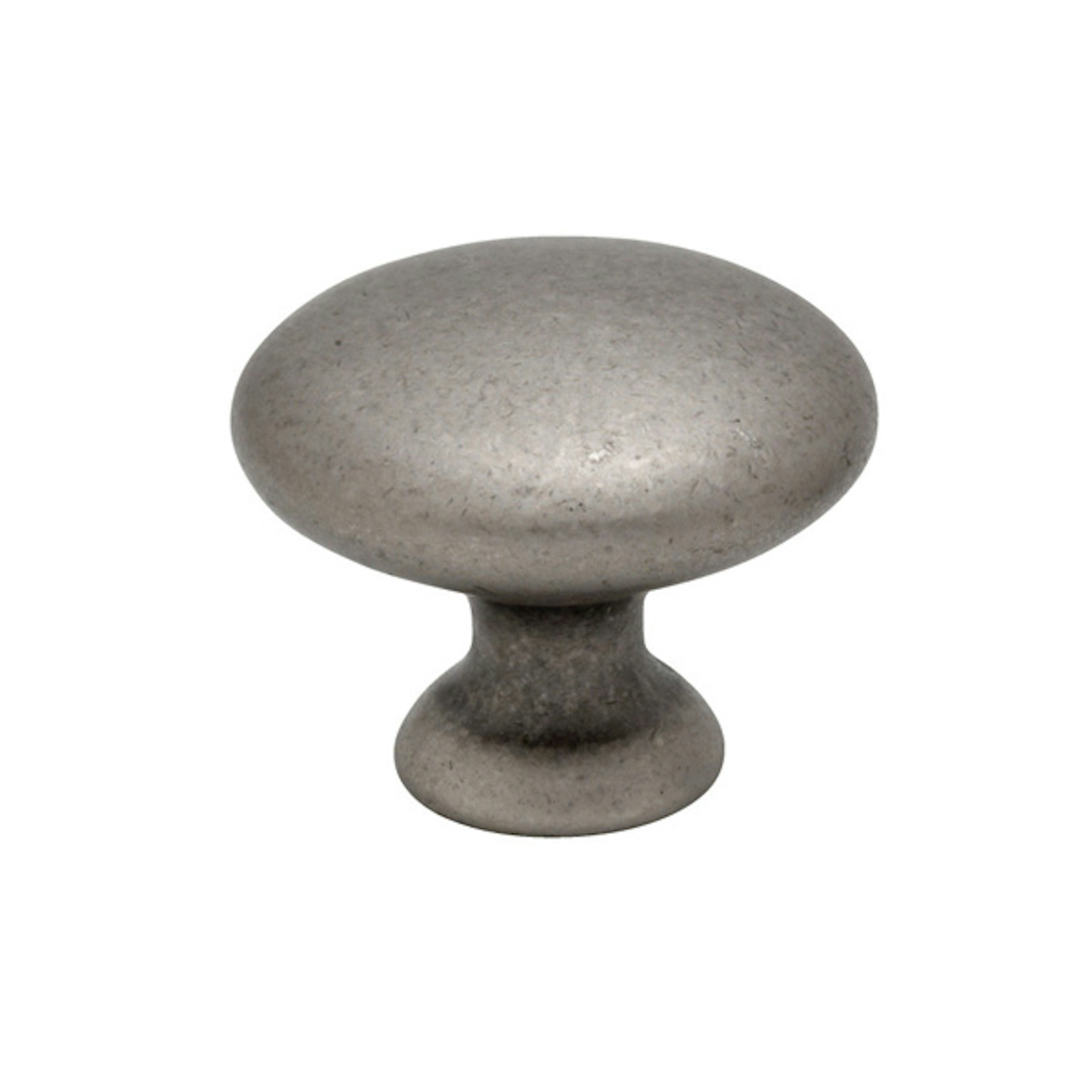 Knopp Beslag Design 24226