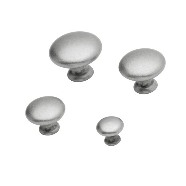 Knopp Beslag Design 24226