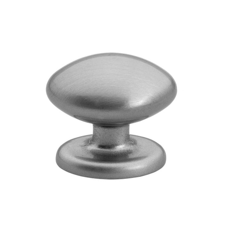 Knopp Beslag Design 2538