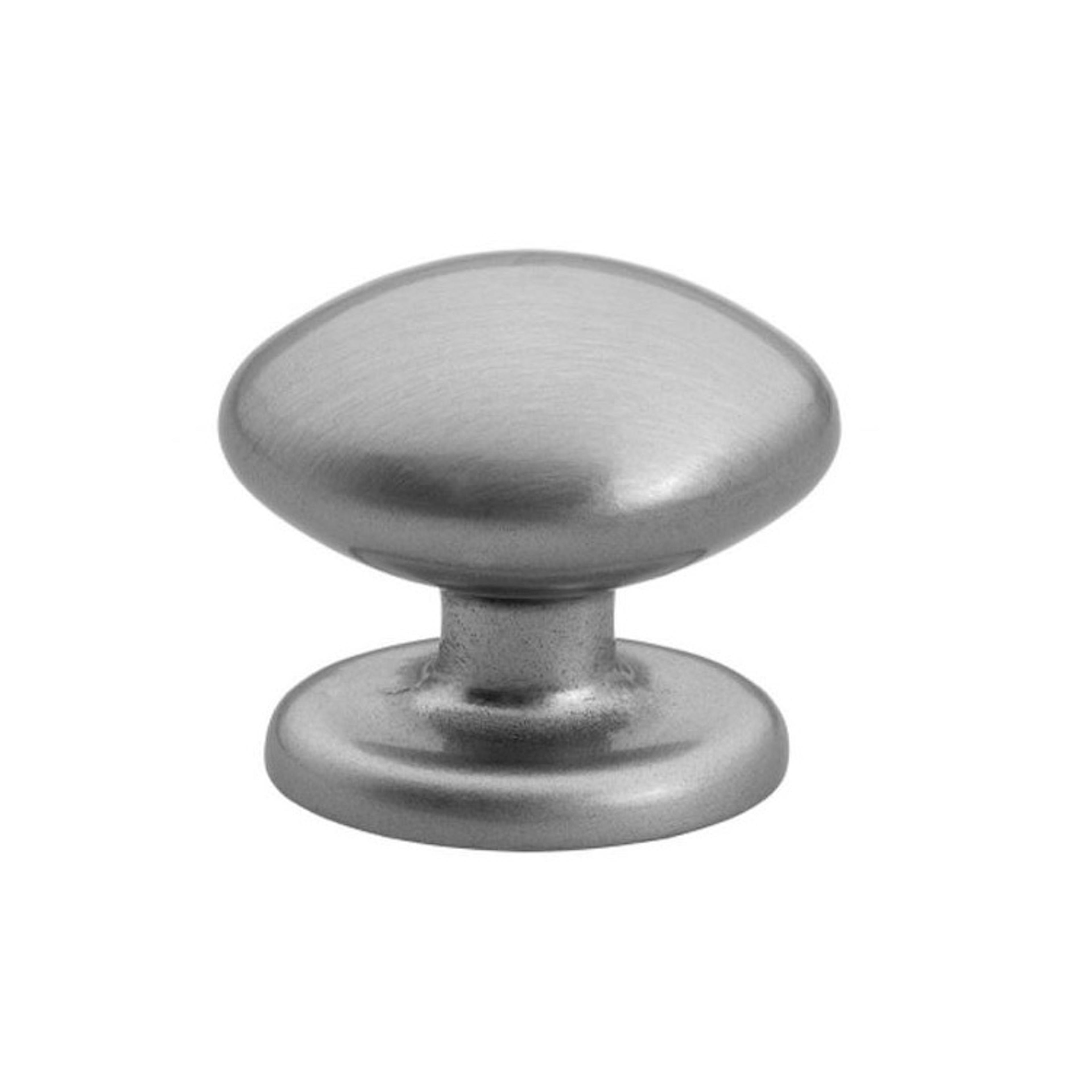 Knopp Beslag Design 2538