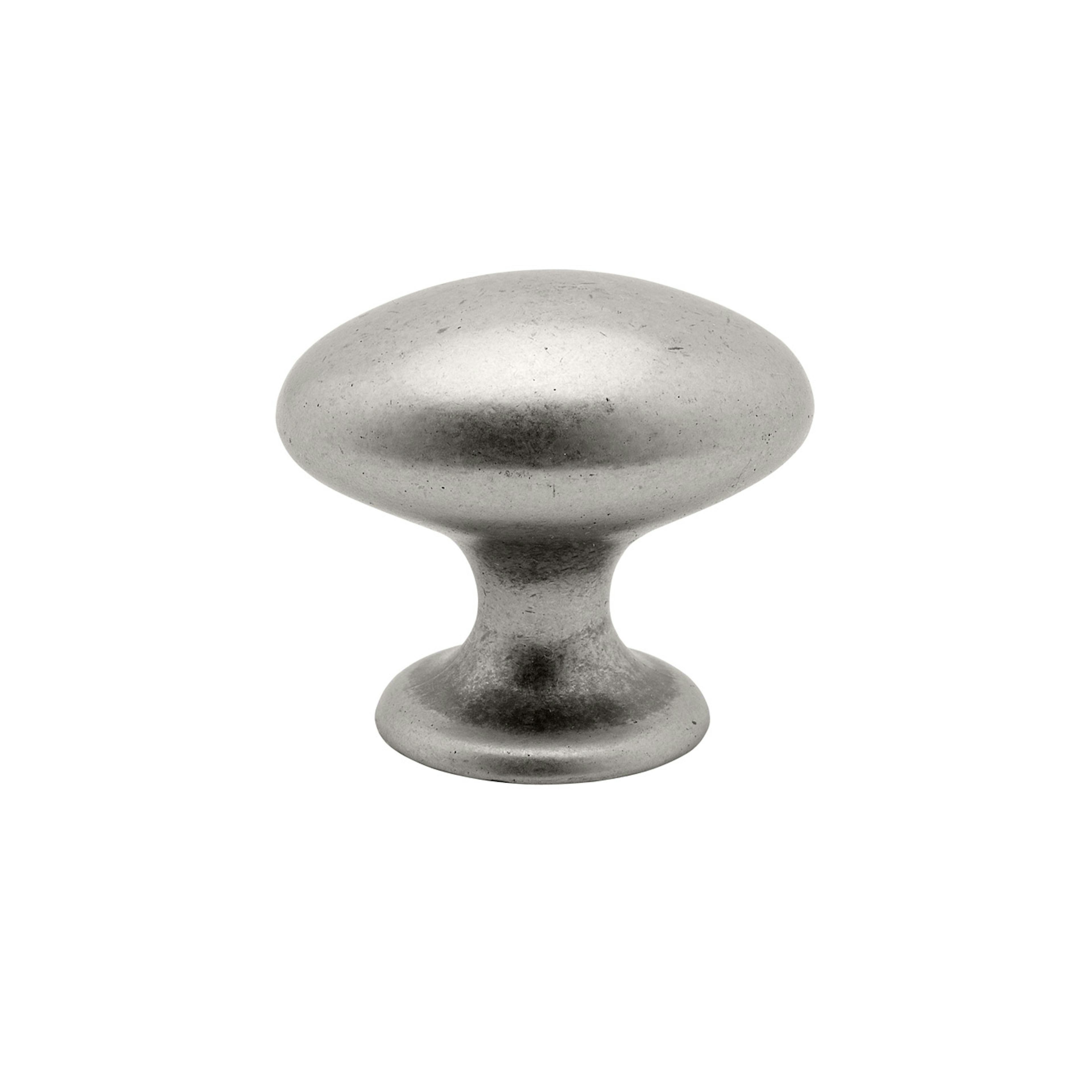 Knopp Beslag Design 401