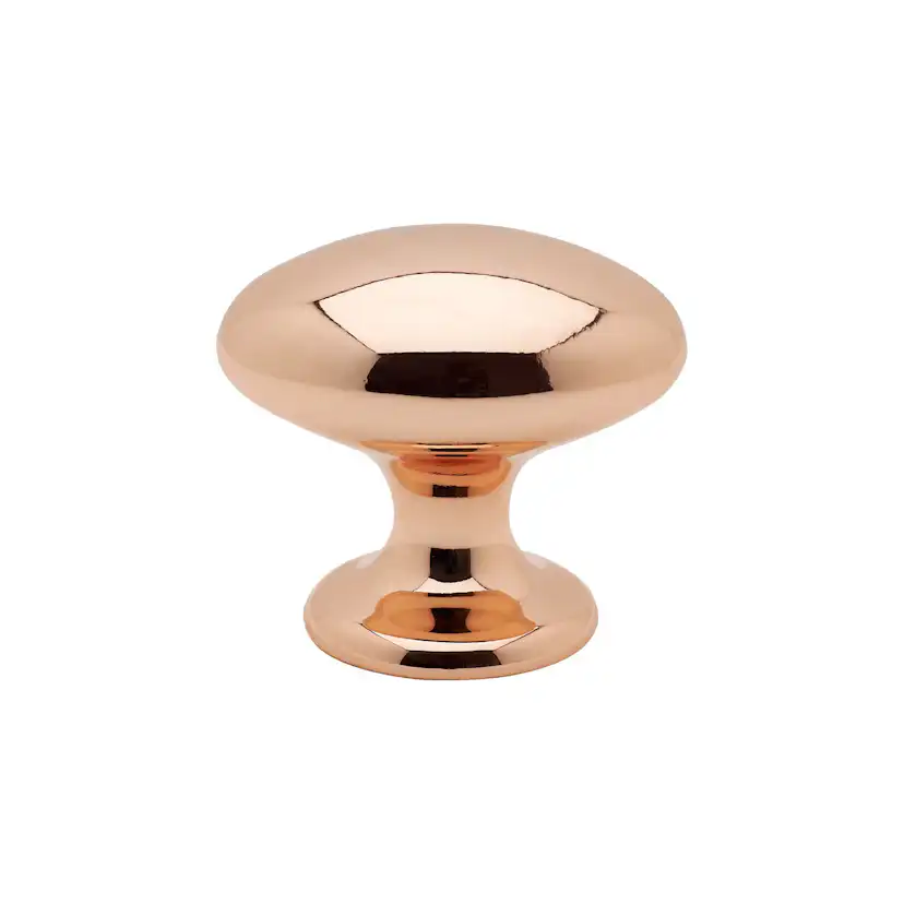 Knopp Beslag Design 401