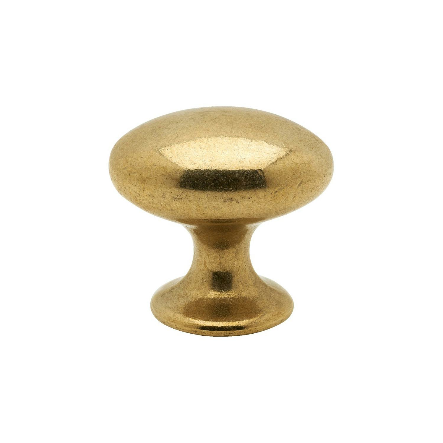 Knopp Beslag Design 401