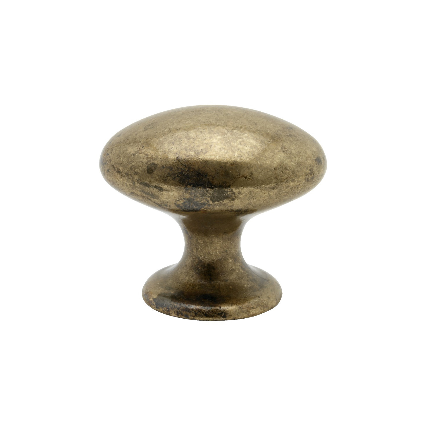 Knopp Beslag Design 401