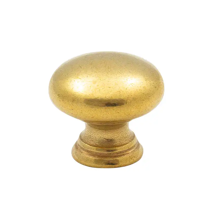 Knopp Beslag Design 411