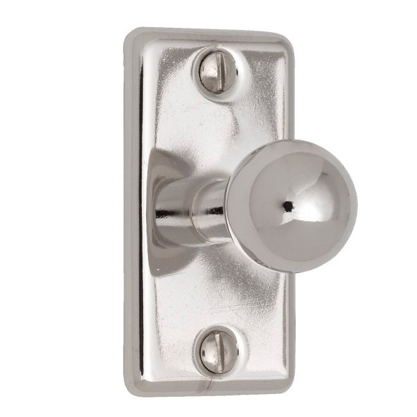 Knopp Beslag Design 5320