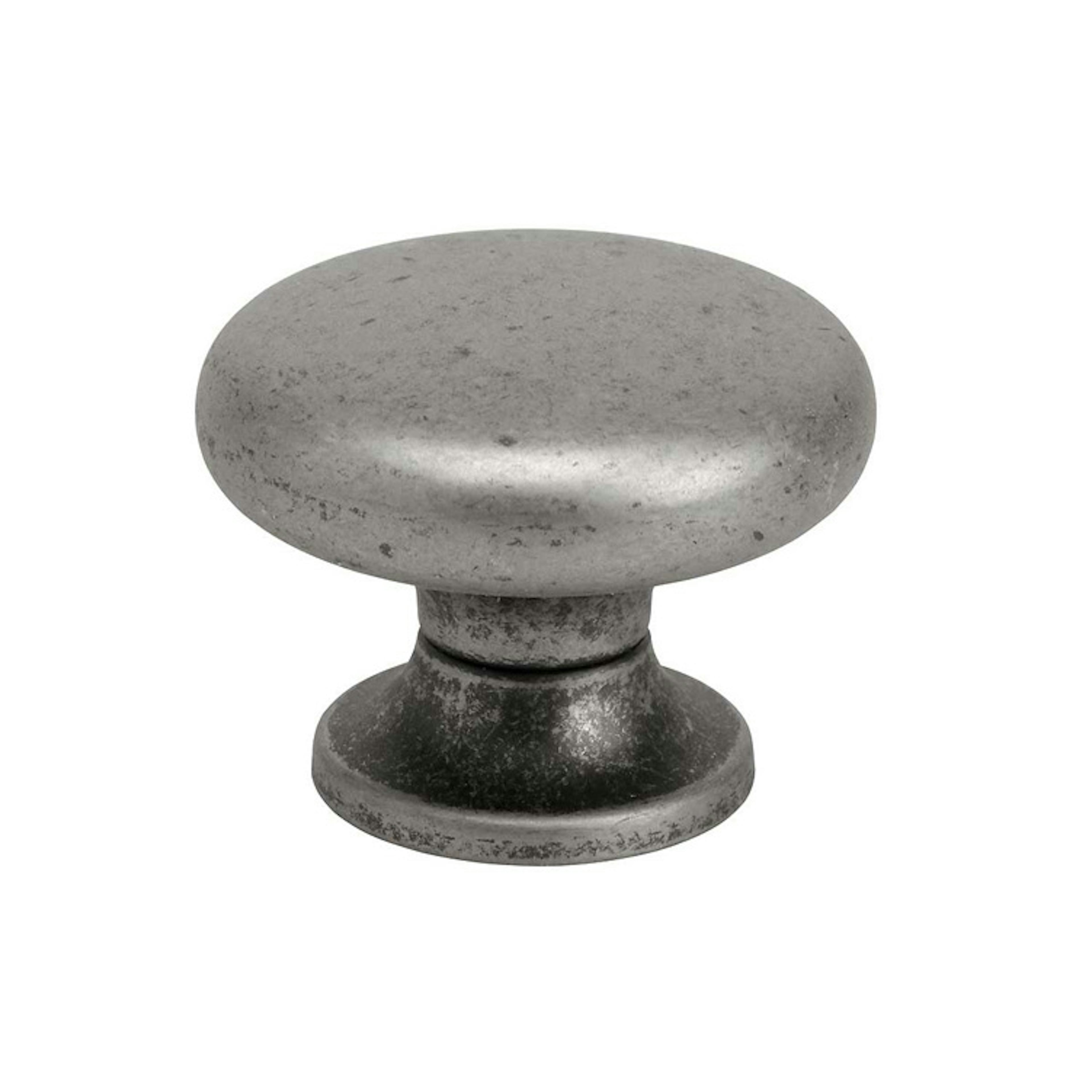 Knopp Beslag Design 8701