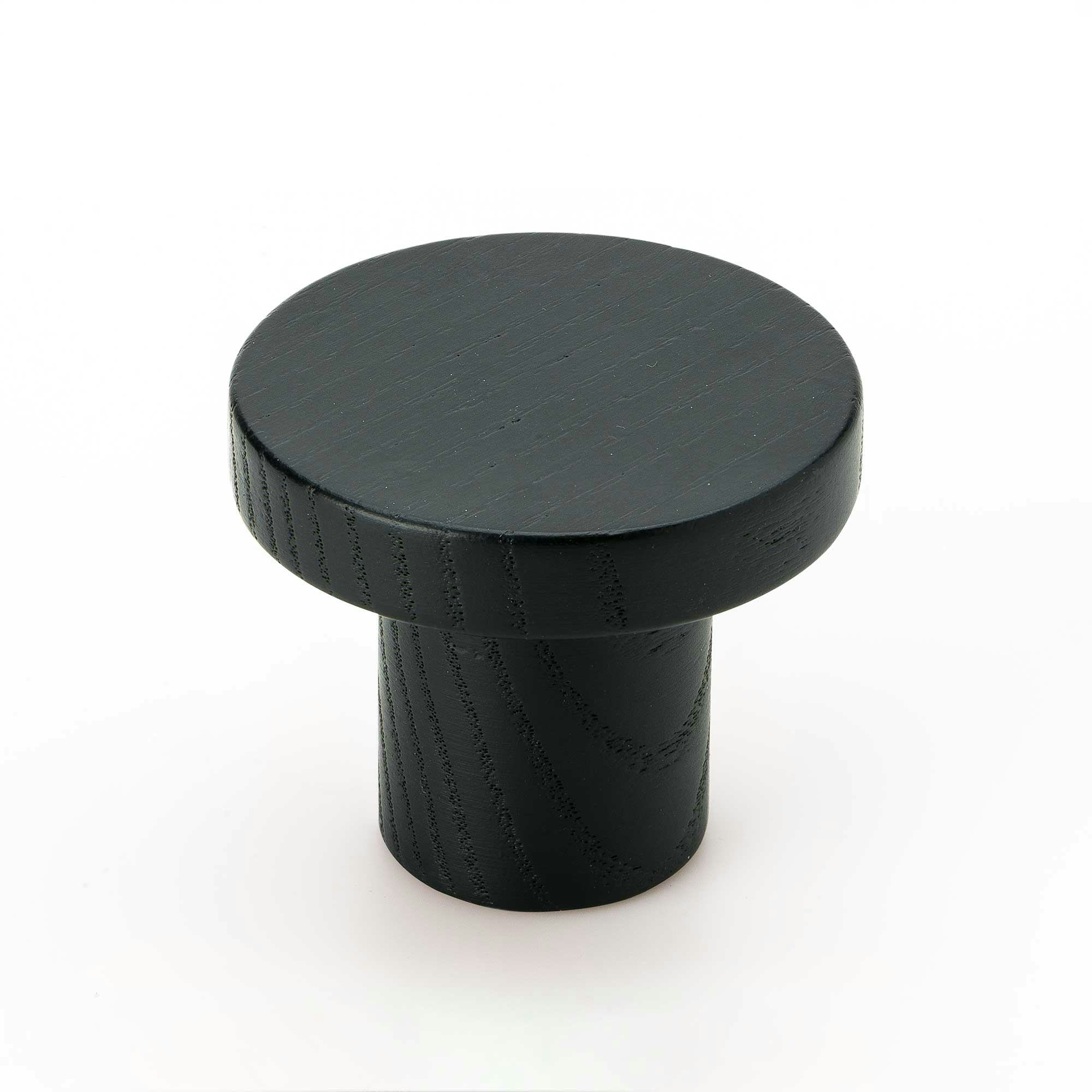 Knopp Beslag Design Circum