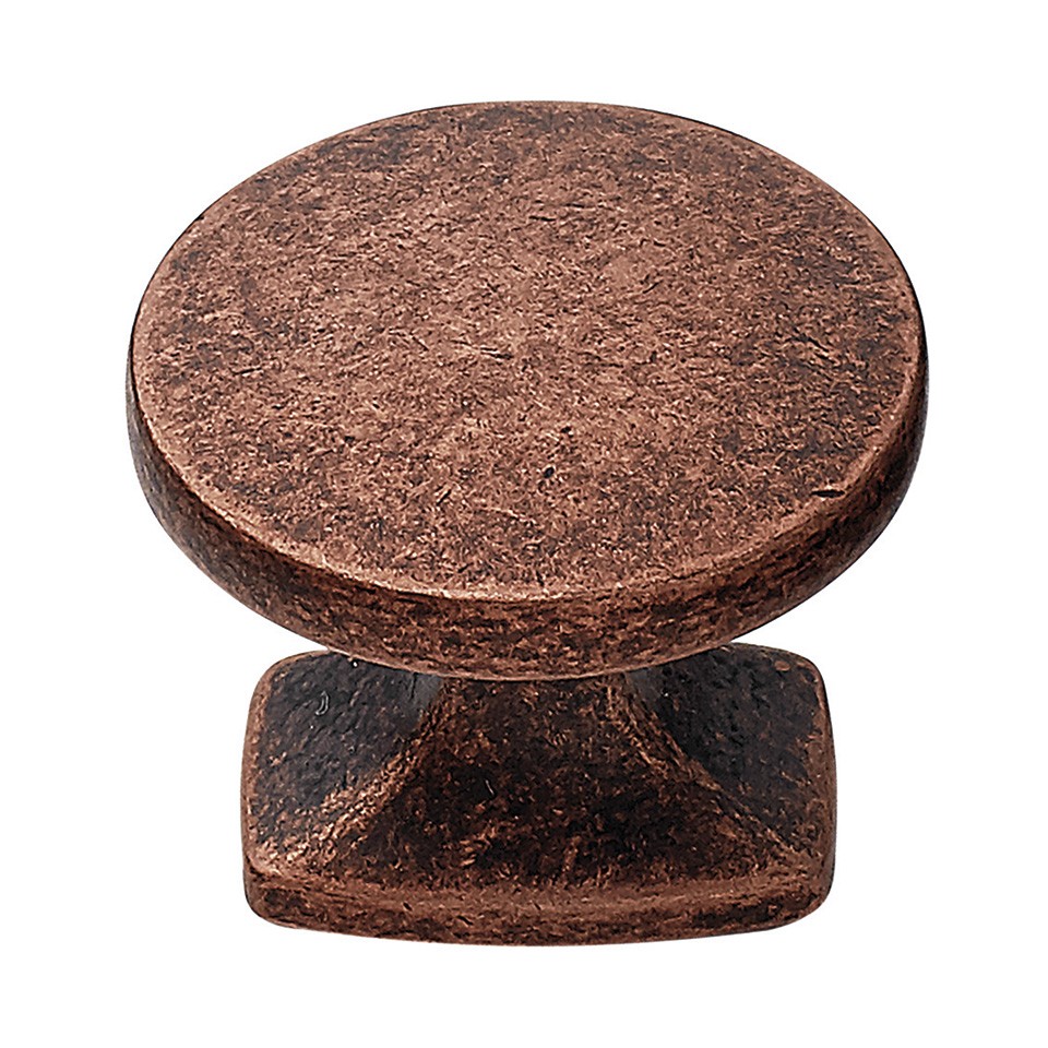 Knopp Beslag Design Classic