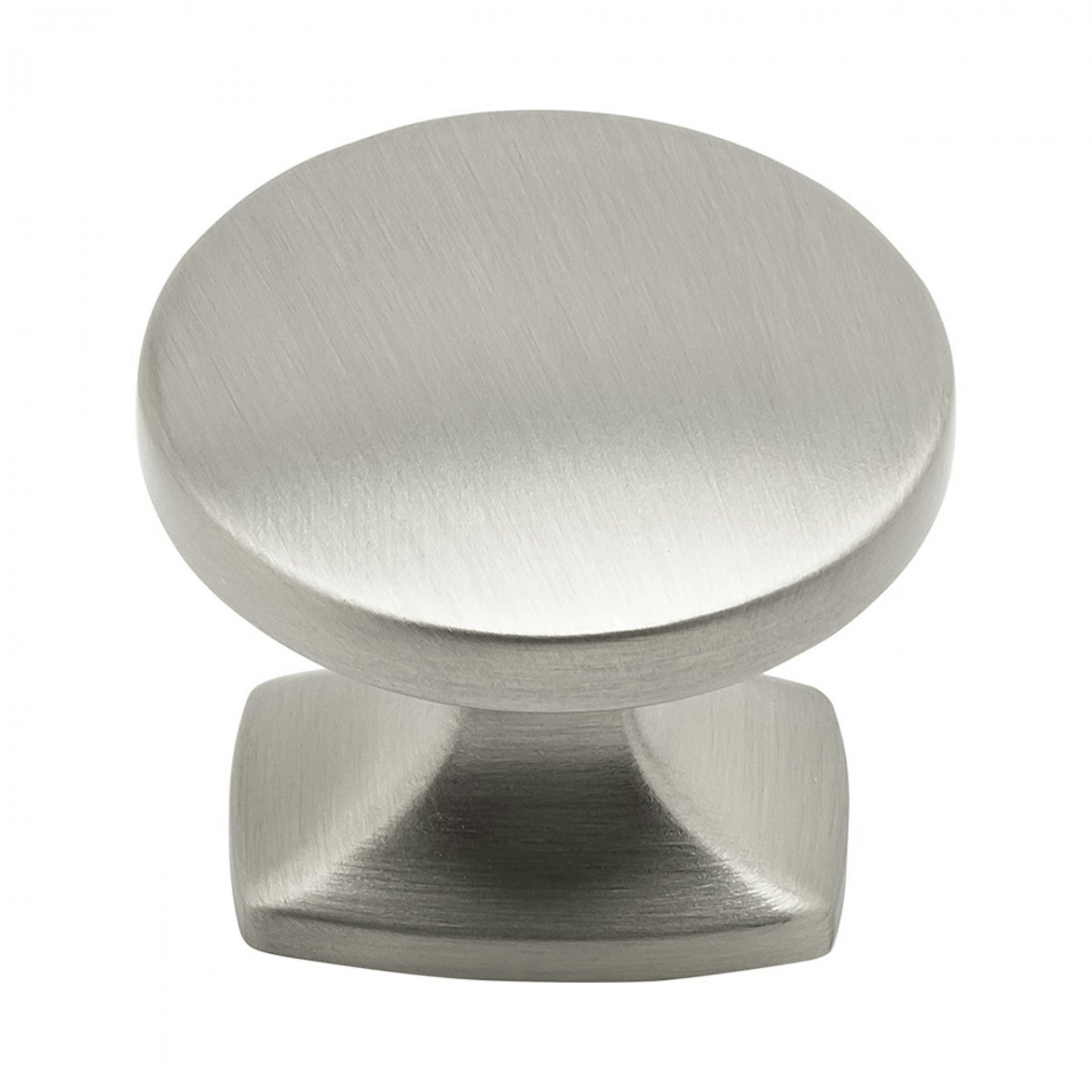 Knopp Beslag Design Classic