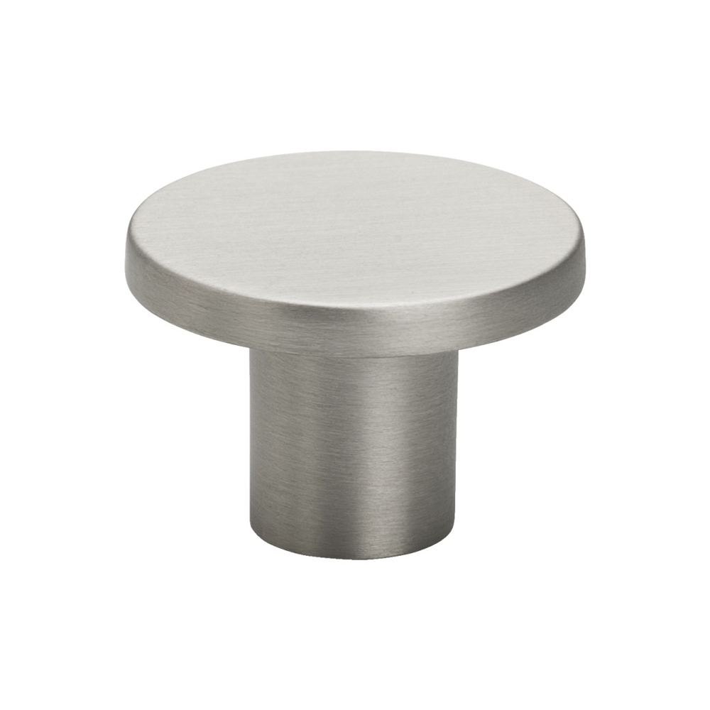 Knopp Beslag Design Como