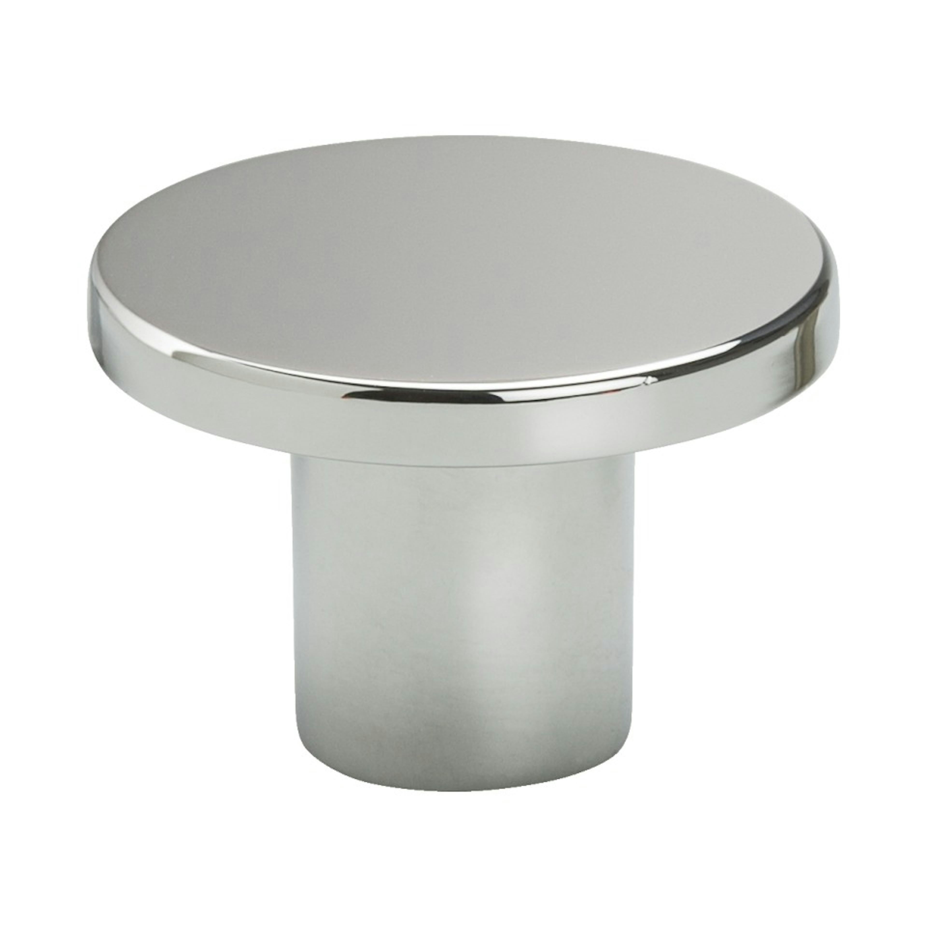 Knopp Beslag Design Como