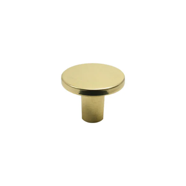 Knopp Beslag Design Dalby