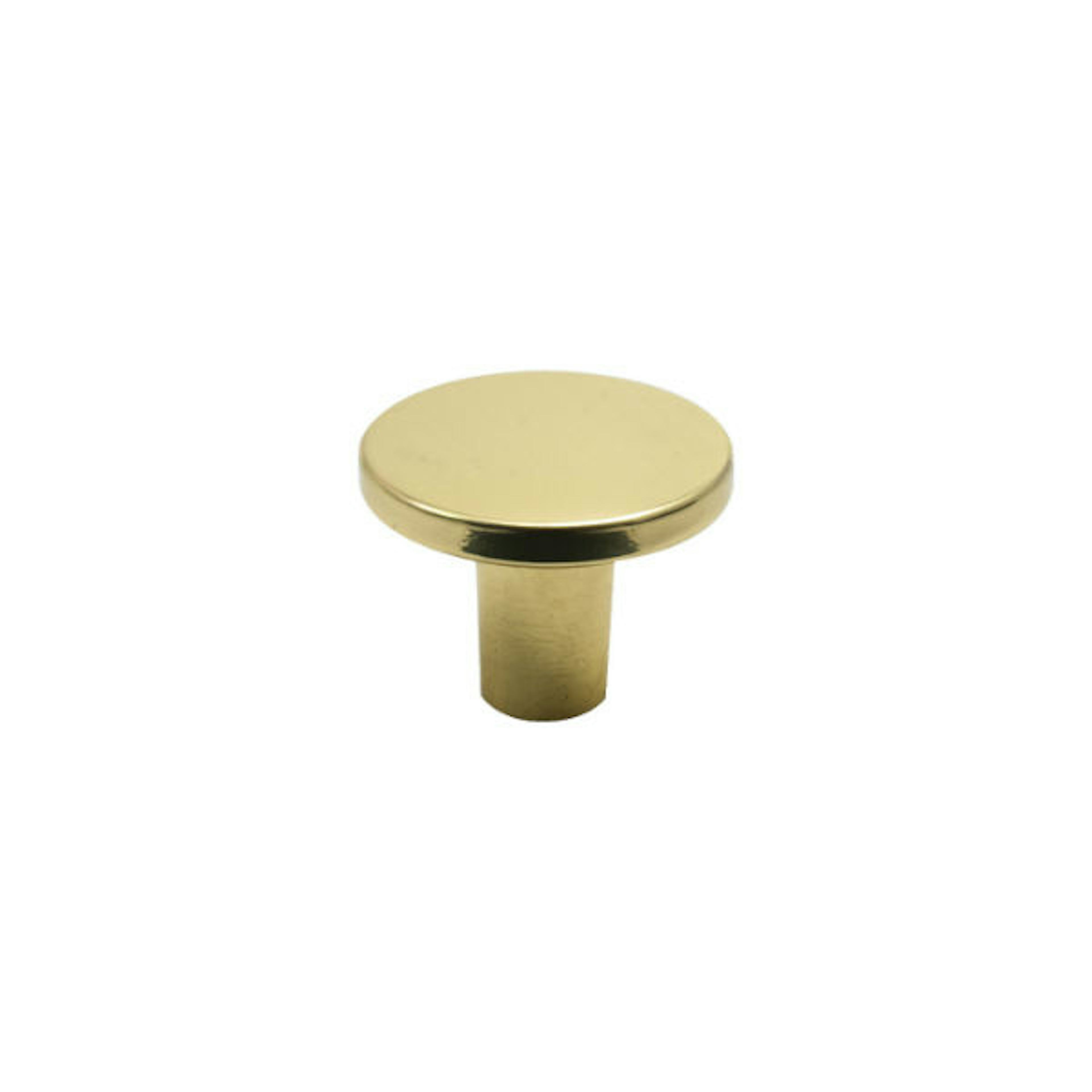 Knopp Beslag Design Dalby