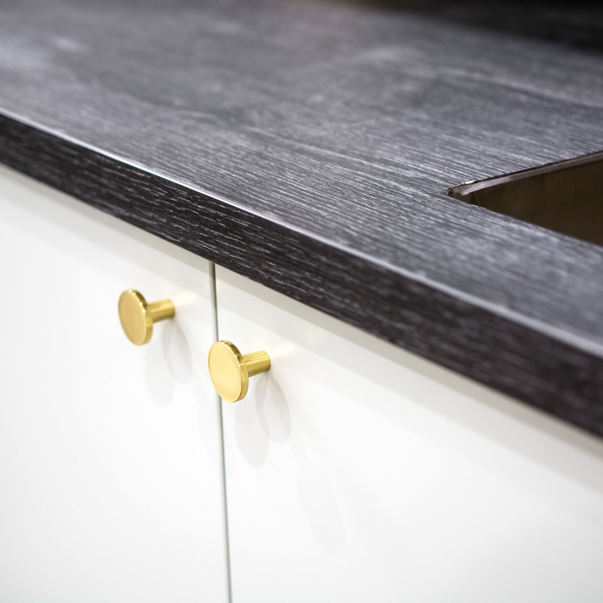 Knopp Beslag Design Dalby