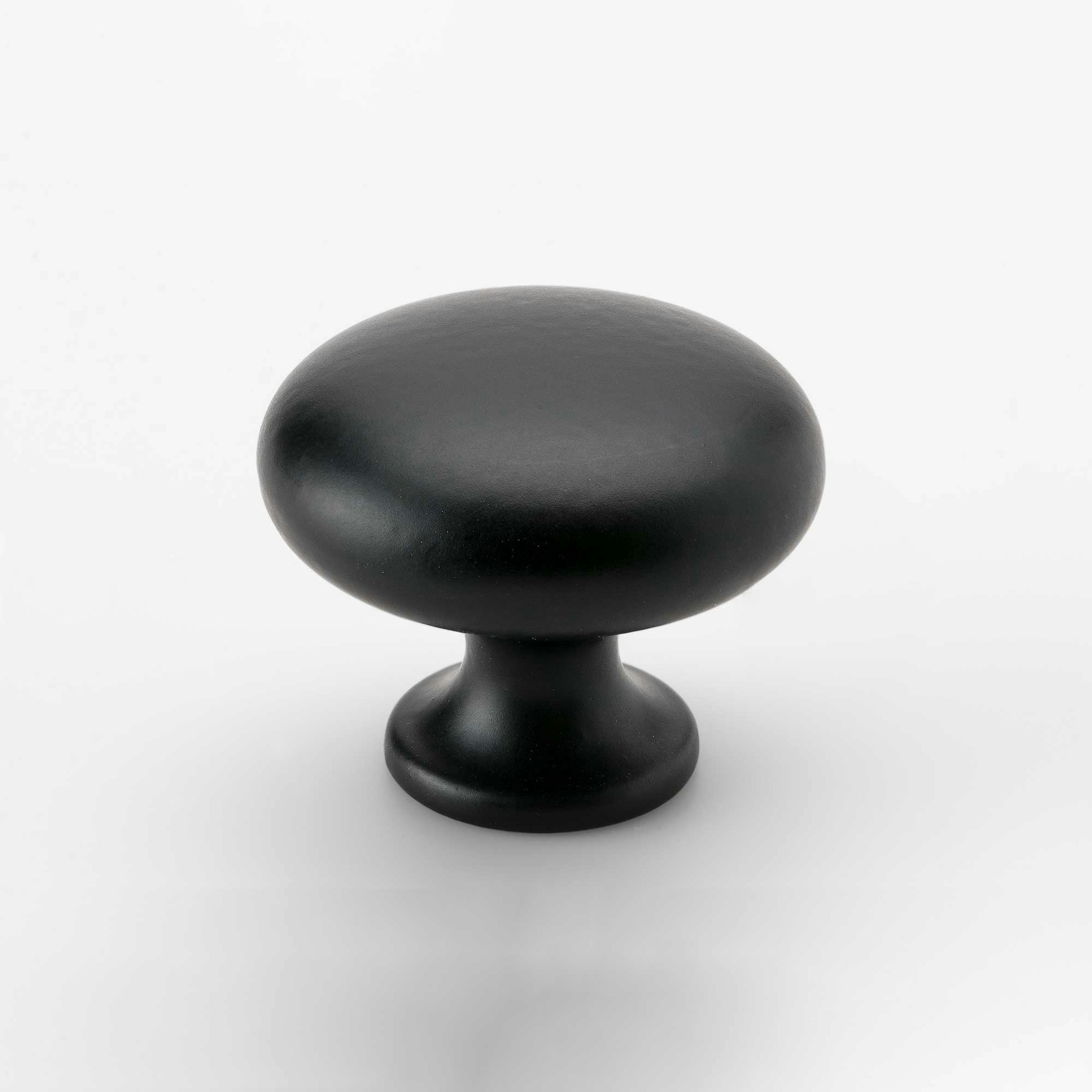 Knopp Beslag Design Duke